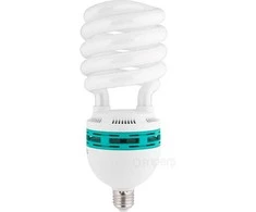 Studijos rinkinys Freepower „FreePower 106 Octa 85cm“ 1200 W 5500 K nepertraukiamo apšvietimo rinkinys
