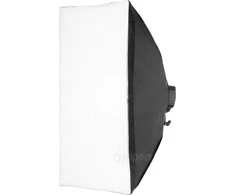 Studijos rinkinys Freepower „FreePower 107“ nepertraukiamo apšvietimo rinkinys 50 x 70 cm 1500 W 5500 K