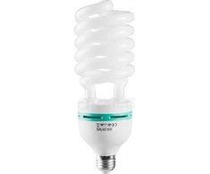 Studijos rinkinys Freepower Nuolatinio apšvietimo rinkinys 107 50x70cm 1500W 5500K su stovu