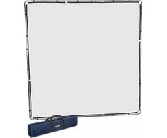 Apšvietimo priedas - Lastolite Skylite Extra Large 3x3m Diffuser Frame