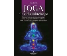Studio Astropsychologii Astropsichologijos studija Joga subtiliam kūnui