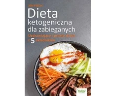 Studio Astropsychologii Ketogeninė dieta (valgyti)