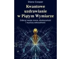 Studio Astropsychologii Kvantinis gydymas 5-ajame matmenyje