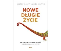 Studio Astropsychologii Naujas ilgas gyvenimas