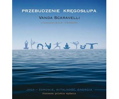 Studio Koloru „Studio Kolor“ pažadina stuburą