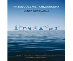 Studio Koloru „Studio Kolor“ pažadina stuburą