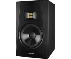 Adam Audio Adam T7V kolonėlė, Juoda, 1vnt.