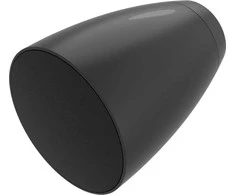 Stulpelis Audac ALTI6M / B 60 W