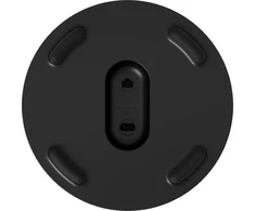 Belaidė Žemų dažnių kolonėlė Sonos Sub Mini, Juodos spalvos