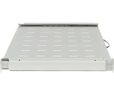 Stalflex IŠTRAUKIAMA LENTYNĖLĖ P19S/350/G
