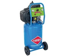 Airpress 8712418191462