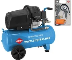 Airpress 8712418382297
