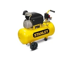 Tepalinis oro kompresorius Stanley FCDV404STN006