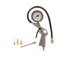 Stanley betepalinis kompresorius 8215190STN595 8bar be talpos