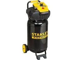 STANLEY BE ALYVOS VERTIKALUS KOMPRESORIUS 50L/2.0KM 10BAR FATMAX