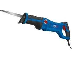Juostinis pjūklas Dedra 1200 W