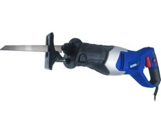 Dedra Tiesinis pjuklas 710W