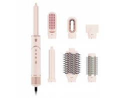 Beautifly STYLER STYLEBLISS ROSE