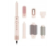 Beautifly STYLER STYLEBLISS ROSE