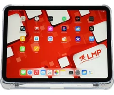 Stylus LMP DigiPen Baltas