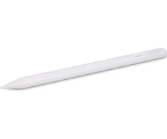 Stylus LMP DigiPen Baltas