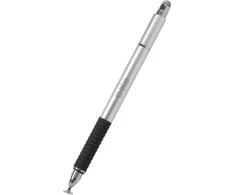 SBS universalus 3in1 kamuolys