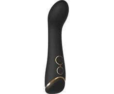 Dream Toys FLOSS &amp; ROCK – Užkerėtas lazdelės ir žaidimo žaislas – (46P6522)