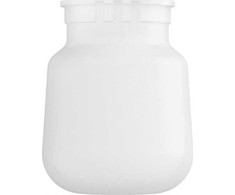 Suavinex 082143 PAKEITIMAS MAIŠĖLIS 180 ml ZERO ZERO 3308143