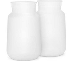 Suavinex 082150 PAKEITIMAS MAIŠĖLIS 270 ml ZERO ZERO 3308144