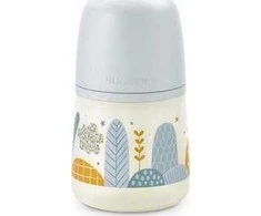Suavinex Mėlyna 083799 BUTELIUKAS 150ML SX PRO DREAMS FREE Mėlynas 308316