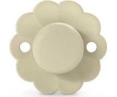 Suavinex 084079 SX PRO PATTERN 0-6 WHITECAP Pilkas WONDER 308370