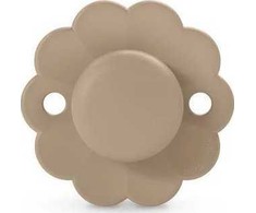 Suavinex 084093 SX PRO PACIFIER 0-6 CORK WONDER 308372