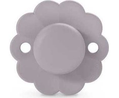 Suavinex 084154 SX PRO PATTERN 0-6 LAVENDER WONDER 308378