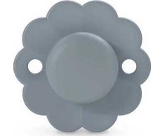 Suavinex 084178 SX PRO čiulptukas 0-6 SPRING LAKE WONDER 308380
