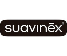 Suavinex 087049 BUTELIUKO SPENELIAI ZERO FAST L 2VNT. 308680