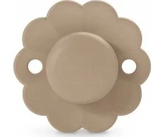 Suavinex - 308384-PHYSIOLOGICAL čiulptukas SX PRO SILICONE/6-18M/KAMŠTINIS/WONDER