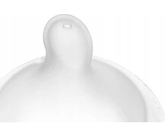 SUAVINEX WONDERLAND buteliukas - 1x kūdikio buteliukas, fiziologinis srautas M, 270 ml