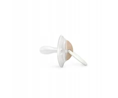 Suavinex 309096-PHYSIOTHERAPY SX PRO 0-6M 2 vnt. GLORIOUS BEIGE WILD&amp;FREE