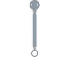 Suavinex - 402549-SILIKONINIS RAMYBĖS LAIKIKLIS / SPRING LAKE / WONDER