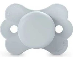 Suavinex 901154 SMOCZEK SX PRO 0-6 MOTYLEK Mėlynas 308780