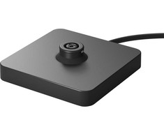 Subminimal - NanoFoamer PRO EU Plug Base