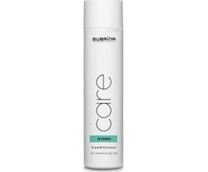 Subrina Professional Subrina Hidro plaukų kondicionierius 250 ml
