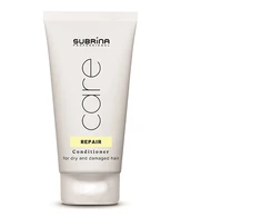 Subrina Professional , Care Repair, Hair Conditioner, Nourishes, 25 ml For Women