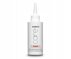 Subrina Professional , Care Scalp, Leave-In Scalp Treatment Lotion, Anti Pilkas, 120 ml For Women