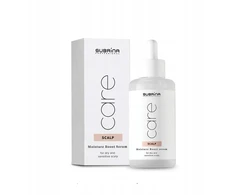 Subrina Professional , Care Scalp, Scalp Serum, Moisture, 90 ml For Women
