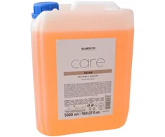 Subrina Professional , Care Special , Papaya, Hair Šampūnas, 5000 ml For Women