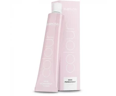 Subrina Professional Colour Demi-Permanent Hair Dye 9.6 Very Light Violetinė Skirtas šviesiems plaukams, 60 ml