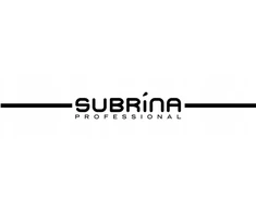 Subrina Professional Direct Colour Hair Colouring Gel Rožinė 200 ml