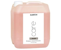 Subrina Professional Hair Šampūnas Almond Blossom maitininantis maitininantis 5000 ml Unisex