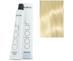Subrina Professional , Permanent Colour, Permanent Hair Dye, 11/0 , 100 ml For Women